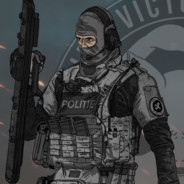 Why Not?⅞ - steam id 76561198172359270