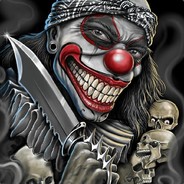 Lik Wolf " ☠ 𝕷𝖊-𝕮