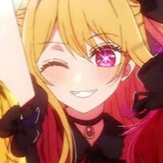 marke - steam id 76561198219951139