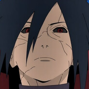 SmiLeTiMe