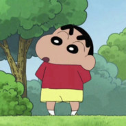 chaochao
