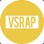 VSRAP