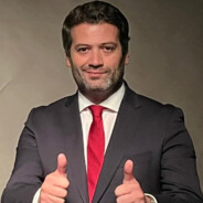 Viktor Gyokeres - steam id 76561199631635453