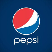 4ertovo4ka - steam id 76561199083482459