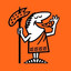 Little Caesars