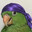 Poyos