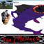 The menace  (Mitko)