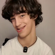 Blue - steam id 76561199858598630