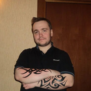 повелитель секса