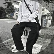 你是我的满目星河