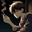 jake