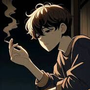 jake