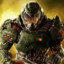 doom slayer