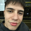 STANISLAWW