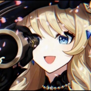 提瓦特第一狙击手