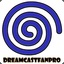 DreamcastFANpro (Rus)