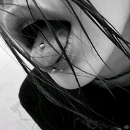 midnybtw<3