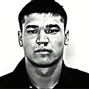 宇宙超级无敌无敌暴龙