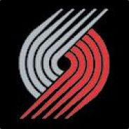 knot - steam id 76561197960275642