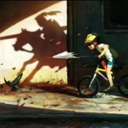 她与丈母娘皆湿