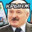 Pikoviy' TUZ