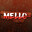 Mello