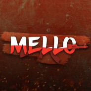 Mello
