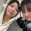 MOKA