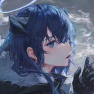 Dolansaid in 冷凍库