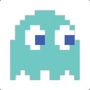 »Bruum - steam id 76561197964424097