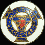 ♿ ? 𝓡𝓪𝔃𝓸𝓻