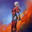 Mercury_T-elos