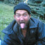 aghdal