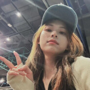 钟晨瑶天下第一