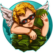 Nemes1s's avatar