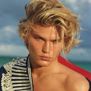 ауе виталя опг