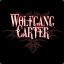 WOLFGANG CARTER -_-