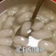 ICESOUP