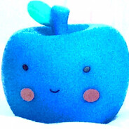 beBra Саня QazBek