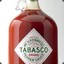 Mr. Iced Tabasco