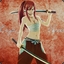 RedHuntress24