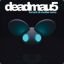 BJDeadMau5(\ubd80\uce90)