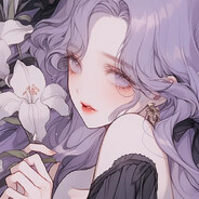 师尊是个高危职业