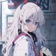 正在逃跑的小羊