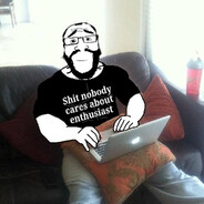 Typical User