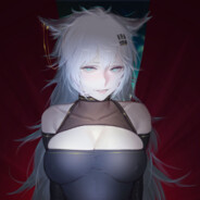 ウマ娘 プリティーダーの色図