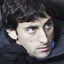 𝟮𝟮 𝗕𝗟𝗦 | MILITO
