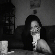 残酷的冷锋少校