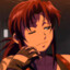 Based Revy