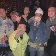 我感觉顶.
